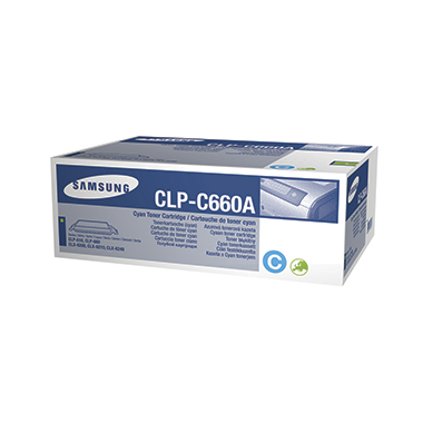 Toner HP 660A ST880A cyan