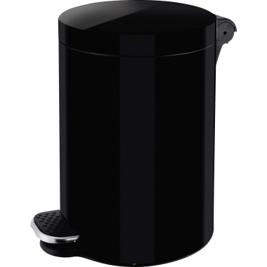 Tretabfalleimer Zwingo Z2300195 6L sw 