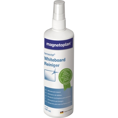 Tafelreiniger Magnetoplan 12303 125ml 