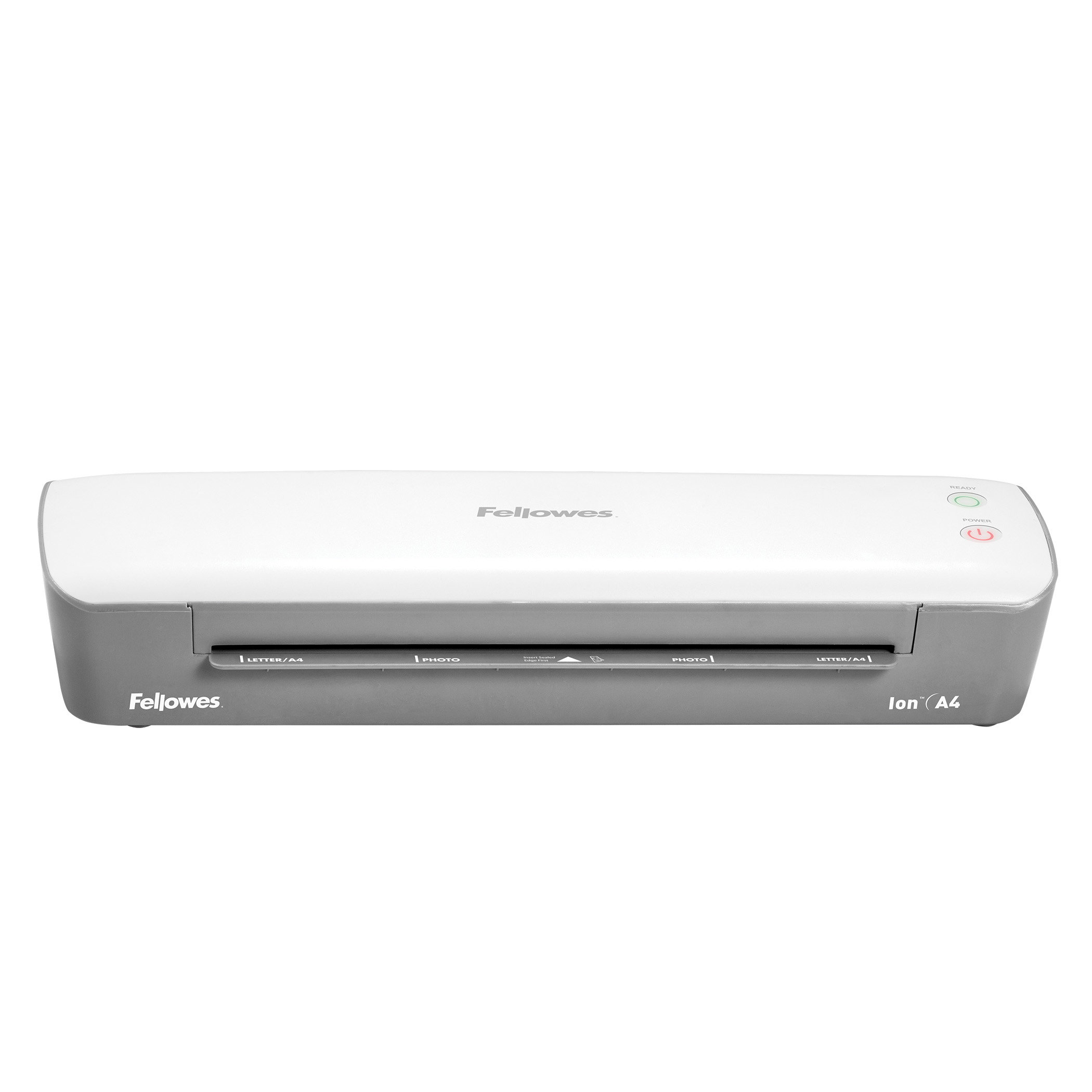 Laminiergerät Fellowes ION A4 4560001 Din A4