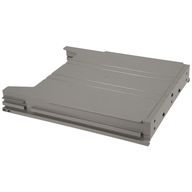 Ablagefach EICHNER 9218 34mm grau