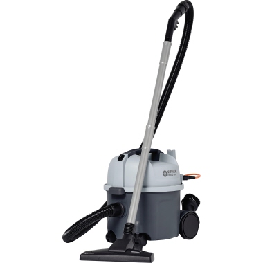 Bodenstaubsauger Nifisk VP300 800W grau 1031093300
