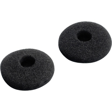 Ohrpolster Philips LFH1300 f. 134/234 