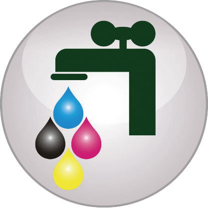 Archivbox Fellowes 10800 80mm grau 