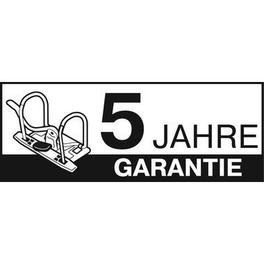 Ordner Leitz 1015 A4 52mm nachtblau 