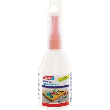 Alleskleber Tesa 57013 90g 