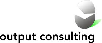 Logo NEUTRALWARE - output consulting