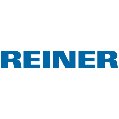Paginierstempel Reiner Numeroteur B6 6 Räder 200300-011 Paginierstempel Reiner Numeroteur B6 6 Räder 200300-011
