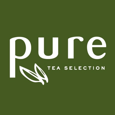 Tee Pure Pfefferminz 25x1,5g Tee Pure Pfefferminz 25x1,5g