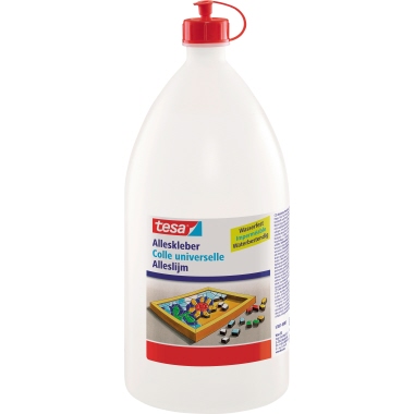 Alleskleber Tesa 57007 1750g 