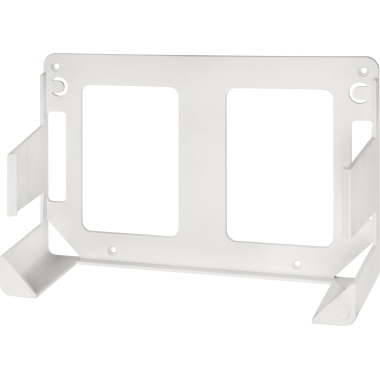 Wandhalterung First Aid Only Verbandk. Wandhalterung First Aid Only Verbandk.