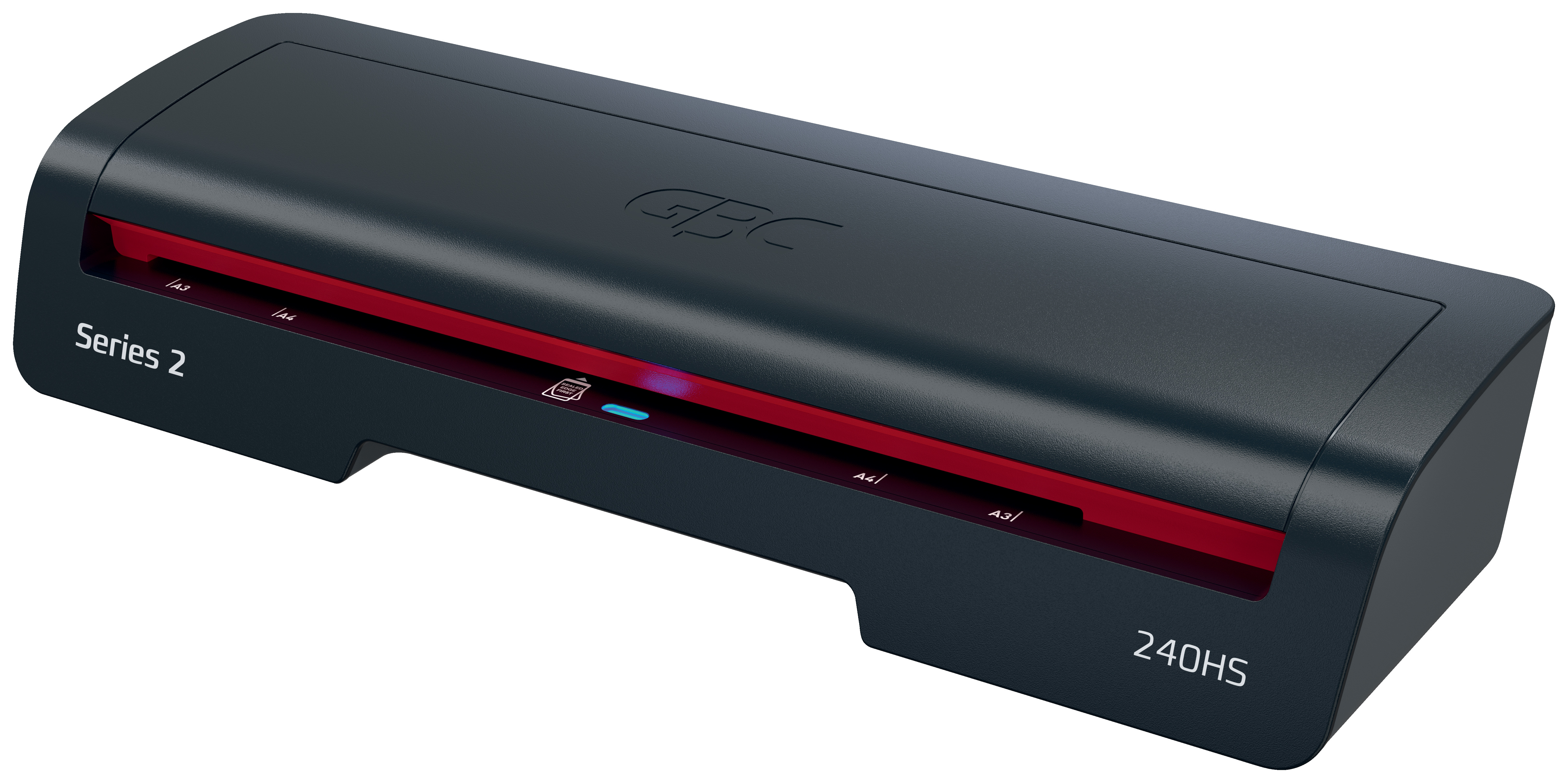 Laminiergerät GBC 240HS A3 