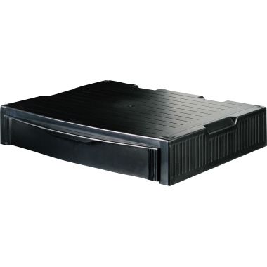 Monitorständer Han 9250 schwarz 