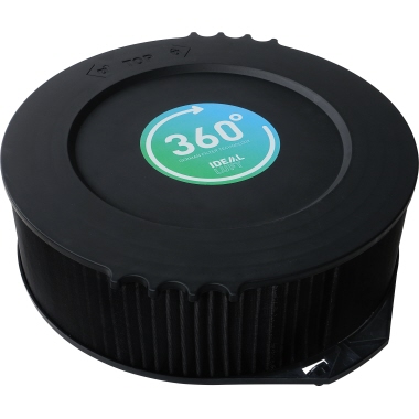 Filter Ideal f.Luftreinig. AP60/AP80 Pro Für Luftreiniger