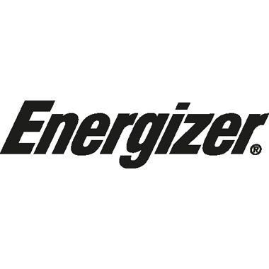 Taschenlampe Energizer E300668404 Impact Rubber 