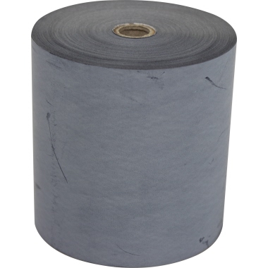 Thermokassenrolle Soennecken Oeco 4029 57mm x 9m 5 Stück