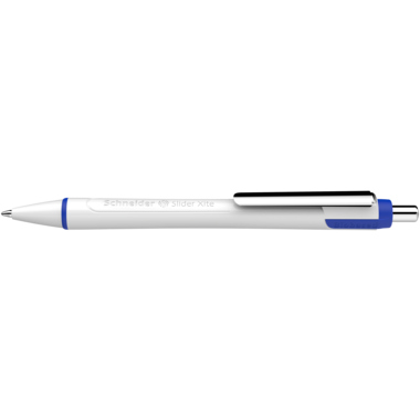 Kugelschreiber Schneider Slider Xite bl Blau, Ersatzartikel