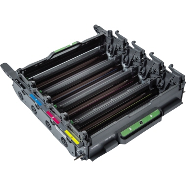 Trommel Brother DR421CL black/color 
