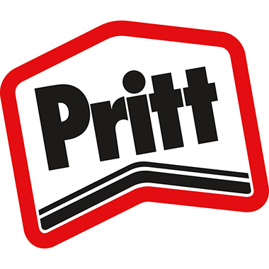 Klebestift Pritt WA12 22g Klebestift Pritt WA12 22g
