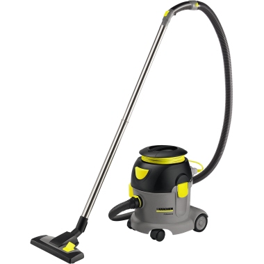 Trockensauger Kärcher T10/1 500W anthr. 1.527-413.0