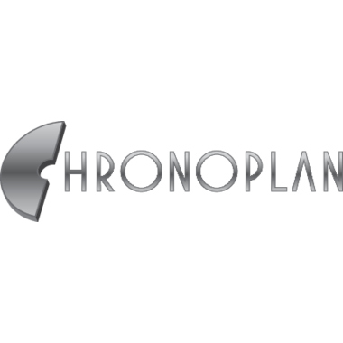 Chronoplan Einlage 50544 Midi 1 Seite / 1 Woche weiß 80g Chronoplan Einlage 50544 Midi 1 Seite / 1 Woche weiß 80g