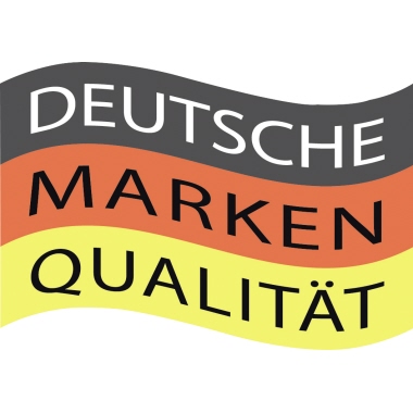 Fahrtenbuch Sigel FA614 A6 quer 