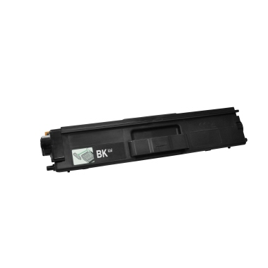 Toner STREIT TN426 black 