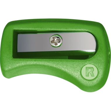 Spitzer Stabilo 4572/4 EASYergo grün Rechtshänder