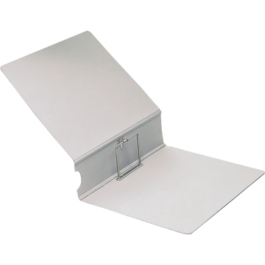 Archivordner