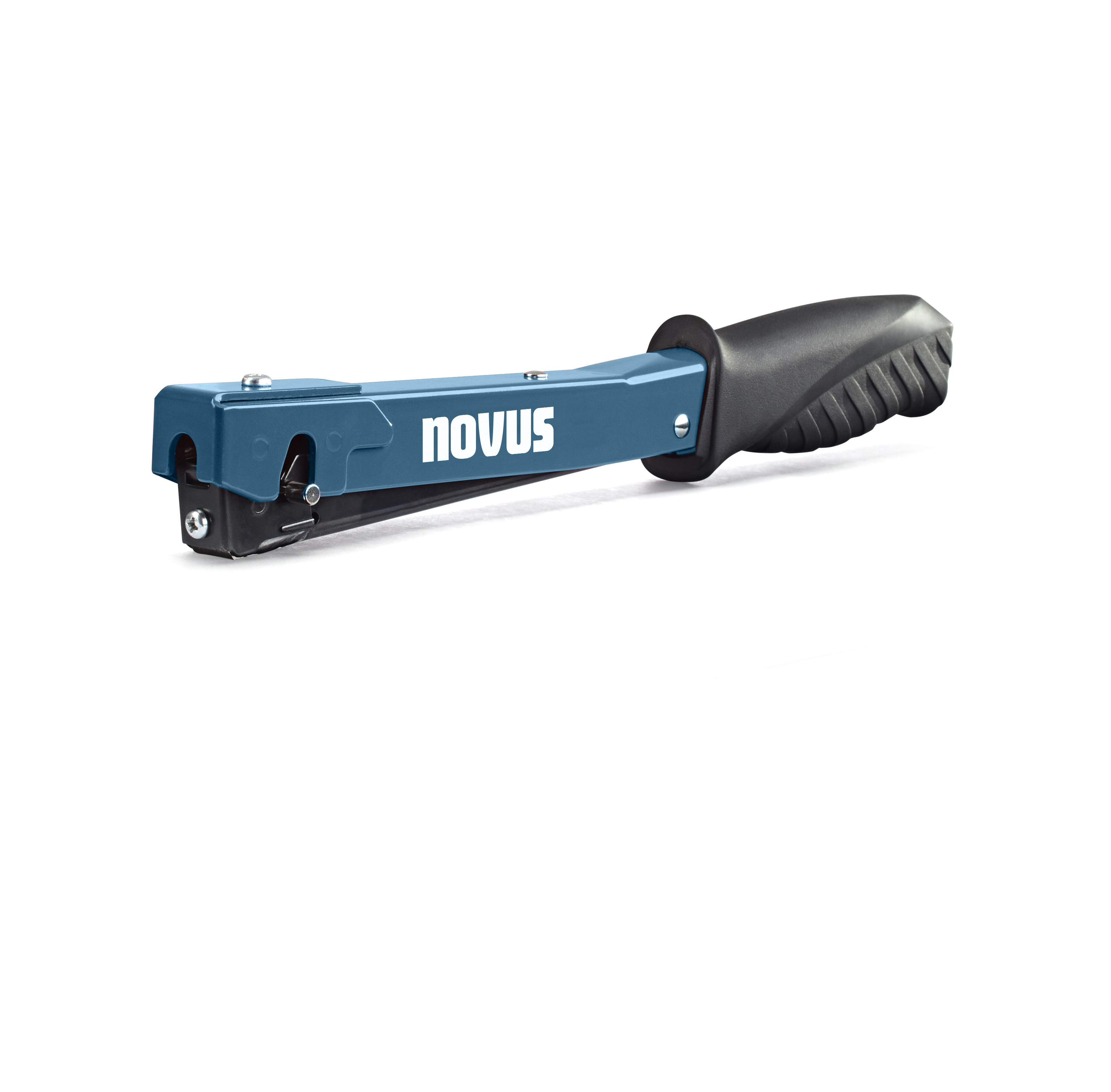 Hammertacker Novus J-022 030-0451 