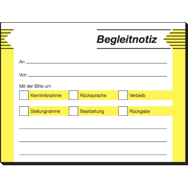Sonstiges