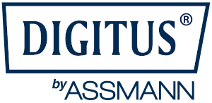 Patchkabel DIGITUS Cat.6A FTP 2,0m 