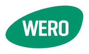 Logo Werosmart