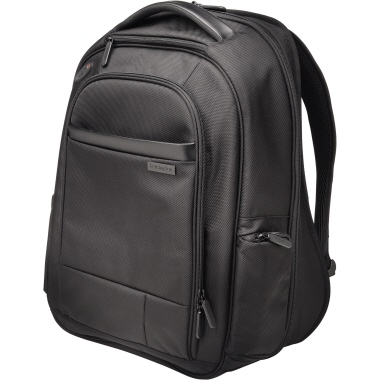 Laptop Rucksack Kensington K60381EU 17 Contour 2.0 Pro