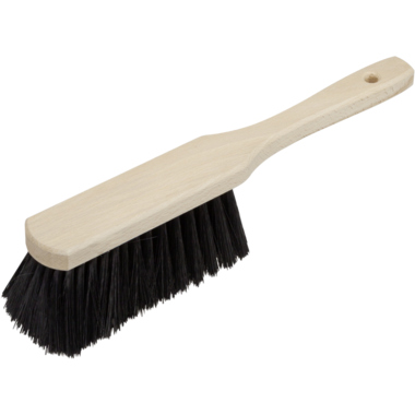 Handfeger Nölle 70938 29cm Mischhaar