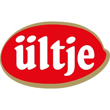 Studentenfutter ültje 50g 