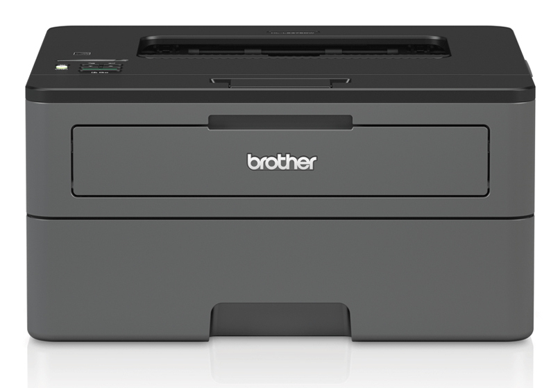 Laser-Drucker Brother HL-L2375DW 