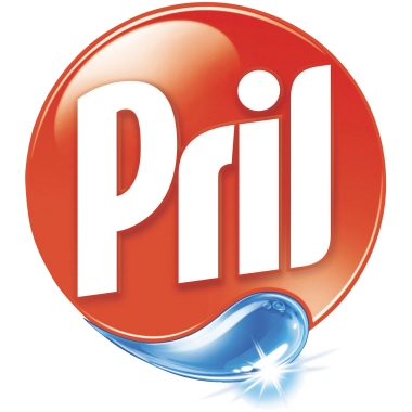 Spülmittel Pril Original 675ml Spülmittel Pril Original 675ml