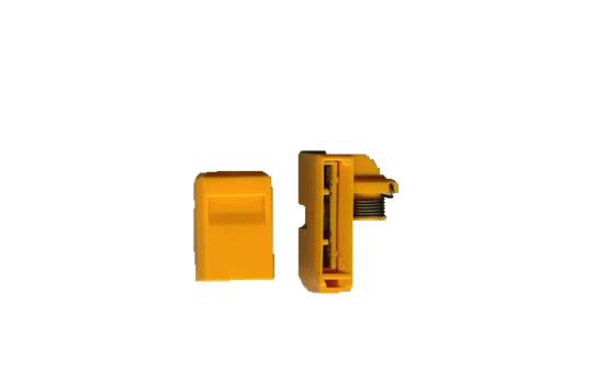 Ersatzklinge Brother TC5 für PT 900f, 1000, 1010, 1250, 1250s, 1250vps,