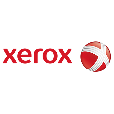 Transparentfolie Xerox 003R98205 A4 