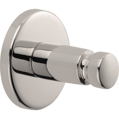 Handtuchhaken Tesa Smooz 40318 silb Er, Zur Wandbefestigung