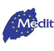 Logo Meditrade