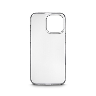 Handyhülle Hama 123761 AlwaysClear für Apple Iphone 16 Pro 