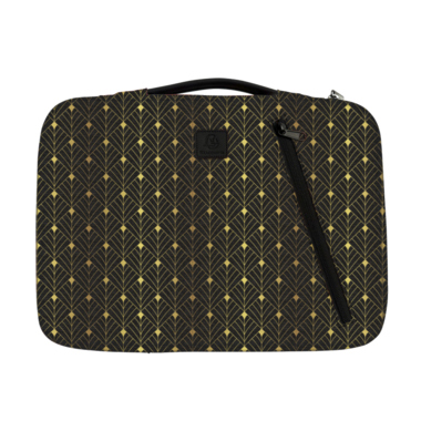 Laptoptasche Excacompta 17316E Neo Deco Für Laptops In 15"-16"