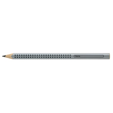 Bleistift Faber-Castell 111920 HB 