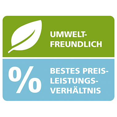 Nachfüllkassette Tipp-Ex Easy Refill 5mm X 14mm, WEIß, Für Artikel 5036768