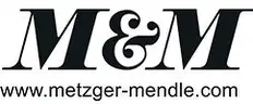 METZGER & MENDLE GMBH