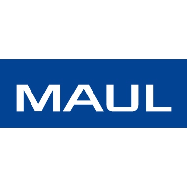 Taschenrechner Maul ECO MD 1 7275034 Taschenrechner Maul ECO MD 1 7275034