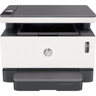 Toner-MFP HP Neverstop 1201n mono 