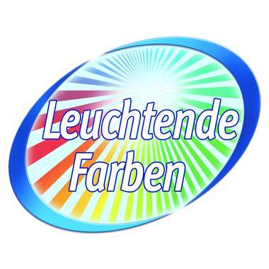 Farblaserpapier Zweckf. 1298 A4 170g 